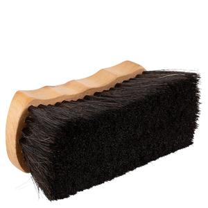 product/b/r/br-equitation_731113-n200-000_bamboo_2.jpg