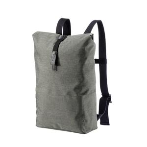 product/b/r/br501.gry_1.jpg
