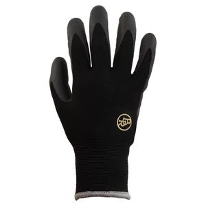 product/b/r/br_709172-b001-930_noir_1.jpg