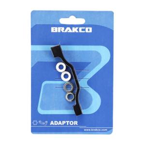 product/b/r/brakco_199790_noir_1.jpg