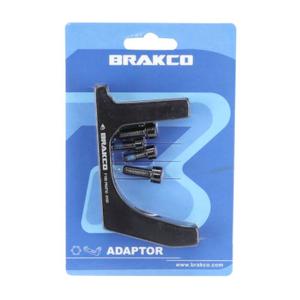 product/b/r/brakco_199799_2_nw.jpg