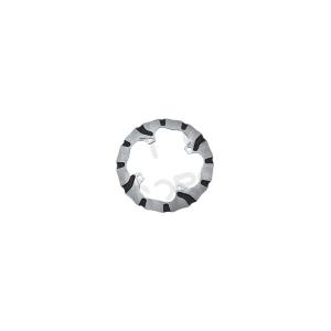 by4501-disque-de-frein-braking-batfly-wave-gris-noir-rouge-tu