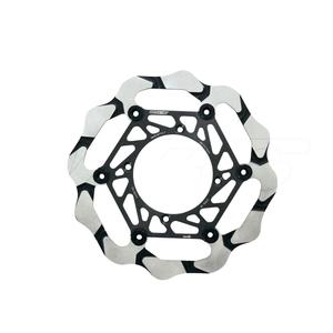 by4507-disque-de-frein-braking-batfly-wave-blanc-tu