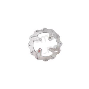 dc06rid-disque-de-frein-fixe-braking-wave-ducati-multistrada-blanc-tu