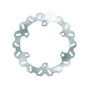 ho23fid-disque-de-frein-fixe-braking-wave-blanc-tu