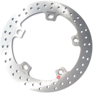 product/b/r/braking_rf8140.jpg