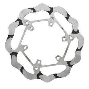 s34005-disque-de-frein-braking-batfly-o-260-argente-o-260-mm