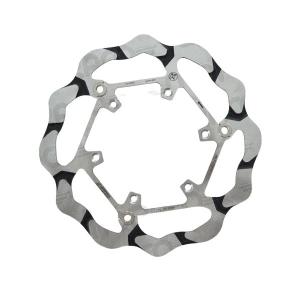 s34009-disque-de-frein-braking-batfly-o-270-argente-noir-argent-o270-mm
