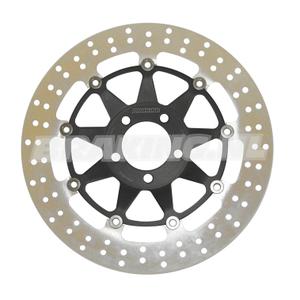 stx08-disque-de-frein-acier-braking-stx-300-x-61-x-13-5-argente-noir-300-x-61-x-13-5-mm
