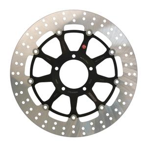 stx110-disque-de-frein-acier-braking-stx-320-x-72-argente-noir-320-x-72-mm