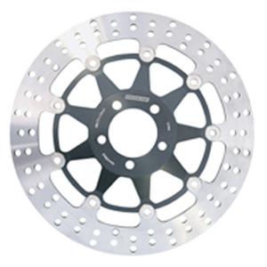 stx12-disque-de-frein-acier-braking-stx-310-x-64-x-19-5-argente-noir-310-x-64-x-19-5-mm