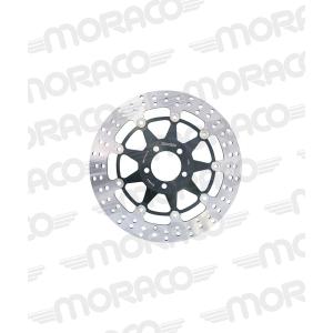 stx125-disque-de-frein-acier-braking-stx-13-argente-noir-tu