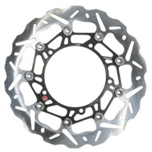 product/b/r/braking_wk089r_gris_1.jpg