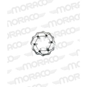 product/b/r/braking_wl4012_argente_1.jpg