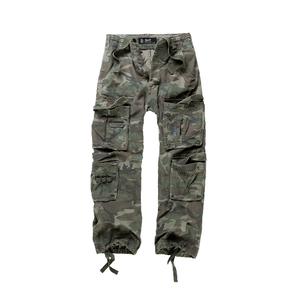 1003-10-pantalon-cargo-brandit-pure-vintage-woodland