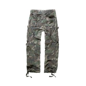 product/b/r/brandit_1003-10_woodland_2.jpg