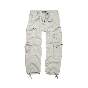 1003-12-pantalon-cargo-brandit-pure-vintage-old-white