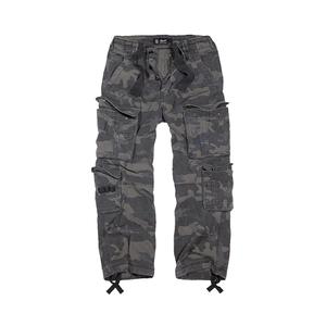 1003-4-pantalon-cargo-brandit-pure-vintage-darkcamo