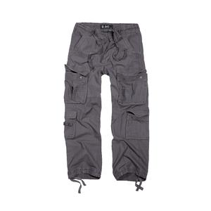1003-5-pantalon-cargo-brandit-pure-vintage-anthracite
