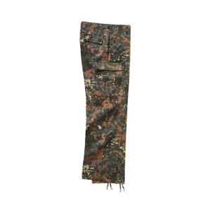1006-14-pantalon-brandit-us-ranger-flecktarn