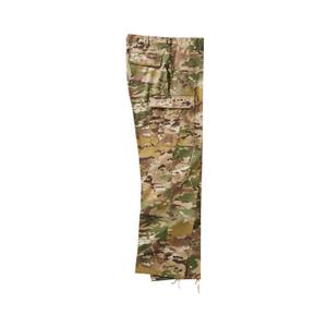 1006-161-pantalon-brandit-us-ranger-tactical-camo
