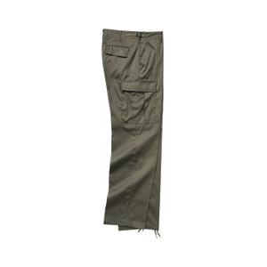 1006-1-pantalon-brandit-us-ranger-olive