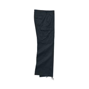 1006-2-pantalon-brandit-us-ranger-black