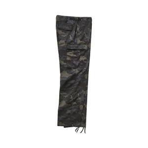 1006-4-pantalon-brandit-us-ranger-darkcamo