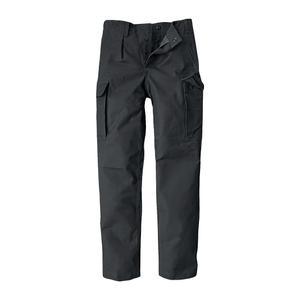 product/b/r/brandit_1030-11002_black_1.jpg