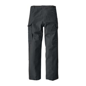 product/b/r/brandit_1030-11002_black_2.jpg