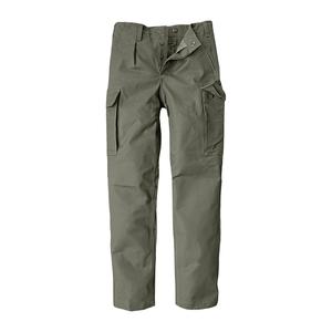 1030-15001-pantalon-cargo-brandit-moleskin-hose-original-olive