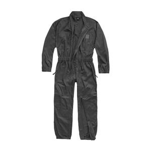 product/b/r/brandit_1200-5_anthracite_1.jpg