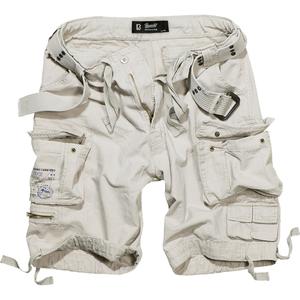 2001-12-short-cargo-brandit-savage-vintage-old-white