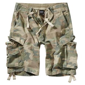 2002-107-short-cargo-brandit-vintage-light-woodland