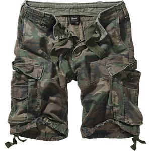 2002-10-short-cargo-brandit-vintage-woodland