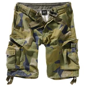 2002-125-short-cargo-brandit-vintage-swedish-camo-m90