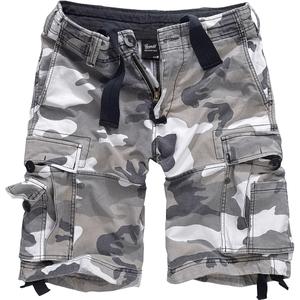2002-15-short-cargo-brandit-vintage-urban