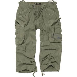 2003-1-short-cargo-3-4-brandit-industry-vintage-olive