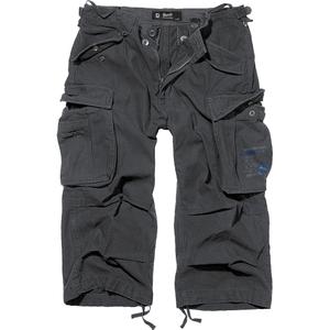 2003-2-short-cargo-3-4-brandit-industry-vintage-black