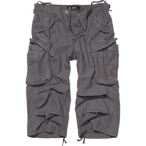 2003-5-short-cargo-3-4-brandit-industry-vintage-anthracite