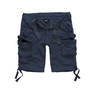 product/b/r/brandit_2012-8_navy_1.jpg