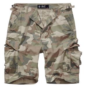 product/b/r/brandit_2019-107_light-woodland_1.jpg