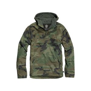 3001-10-veste-impermeable-a-capuche-brandit-woodland