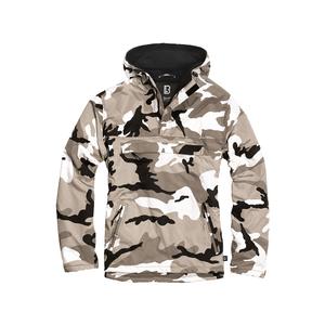 3001-15-veste-impermeable-a-capuche-brandit-urban
