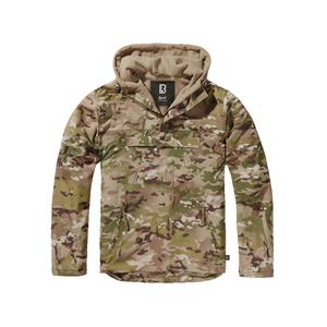 3001-161-veste-impermeable-a-capuche-brandit-tactical-camo
