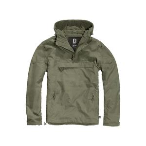 3001-1-veste-impermeable-a-capuche-brandit-olive