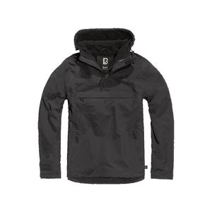 3001-2-veste-impermeable-a-capuche-brandit-black