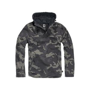 3001-4-veste-impermeable-a-capuche-brandit-darkcamo