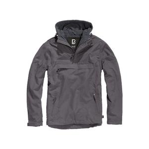3001-5-veste-impermeable-a-capuche-brandit-anthracite