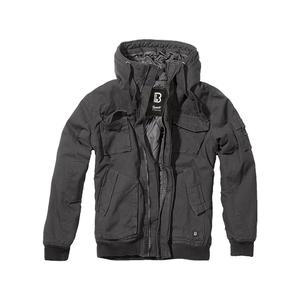 3107-2-blouson-brandit-bronx-black